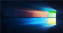 美國服務器的系統選擇-美聯科技