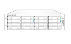 美國服務器內部組成科普