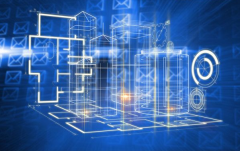 租用美國(guó)服務(wù)器首選美聯(lián)科技