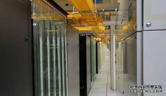 網(wǎng)站建設(shè)步驟_服務(wù)器租賃不同于服務(wù)器托管