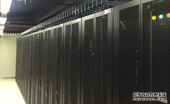 租網(wǎng)站服務(wù)器請考慮的因素_網(wǎng)站建設(shè)深圳