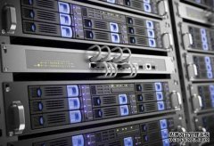 免費服務(wù)器_如何選擇租用游戲服務(wù)器？