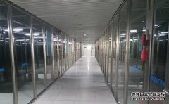 服務(wù)器租_企業(yè)租用服務(wù)器時如何選擇