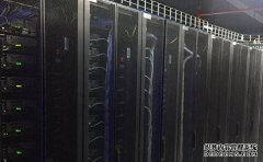 服務器租用服務_美國站群服務器有效提高網(wǎng)站