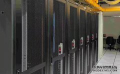 網(wǎng)站服務器托管_服務器托管的幾個注意事項