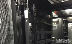 網(wǎng)絡服務器托管_美國服務器上網(wǎng)速度怎么樣