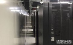 廣西網(wǎng)站建設_如何估計服務器托管的帶寬需求