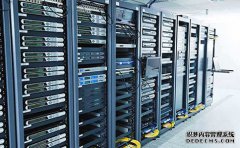 租用境外服務器_國內(nèi)外服務器各有什么優(yōu)缺點