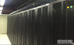 idc接口|如何從哪些方面區(qū)分高防御服務器的質(zhì)