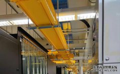 美國服務器有什么優(yōu)勢|網(wǎng)站建設多少錢