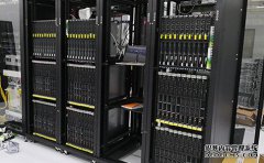 vps主機試用-VPS主機適合什么樣的網站