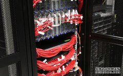 網站建設免費-傳奇私服游戲服務器構建配置？