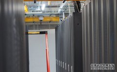 idc 數(shù)據(jù)中心_服務器外觀分類和硬件架構(gòu)