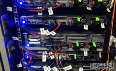 應(yīng)用服務(wù)器租用_美國服務(wù)器租用如何選擇？