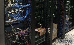 網(wǎng)站建設(shè)平臺_美國服務(wù)器有什么優(yōu)點？