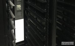 獨立ip云服務器，新手如何選擇云服務器配置