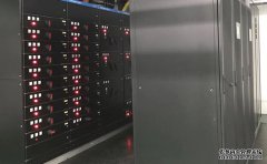 r240服務器，租美國站群服務器好用嗎？