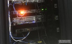 廣州服務器租用，服務器是什么?