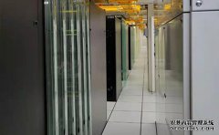 服務器國內(nèi)，國內(nèi)高防服務器租賃推薦