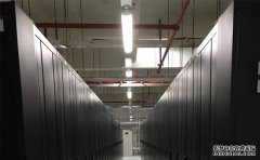 使用美國服務器的網(wǎng)站突然打不開是什么原因