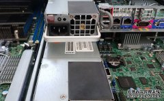 美洲服務器租用，美國服務器有什么優(yōu)勢？