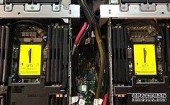 網(wǎng)站服務(wù)器vps|vps服務(wù)器有什么優(yōu)勢和功能