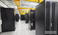 idc托管-網站根據訪問量來選擇服務器配置