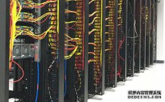 推薦：如何選擇美國服務器配置