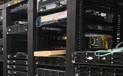 虛擬主機(jī)提供商_臺(tái)灣虛擬主機(jī)對(duì)seo優(yōu)化的影響