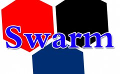 項目Swarm有什么特點-租的美國服務器