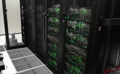 免費(fèi)的服務(wù)器_海外服務(wù)器提供商從哪些方面考