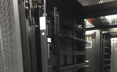 租用美國(guó)服務(wù)器和美國(guó)云主機(jī)的區(qū)別_外國(guó)網(wǎng)站