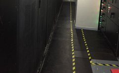 美國(guó)服務(wù)器IP有哪些常見(jiàn)的問(wèn)題|動(dòng)態(tài)ip服務(wù)器