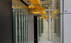 選擇美國(guó)服務(wù)器租用有哪些考慮因素_試用服務(wù)