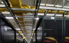 企業(yè)租用云服務(wù)器有哪些方便之處_私人云服務(wù)