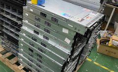 購買空間和域名時有哪些需要注意的_域名主機