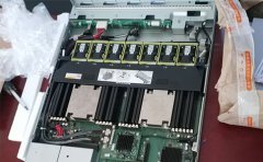 海外服務器用CDN加速怎么樣以及優勢分析