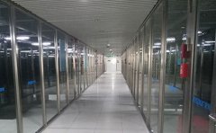 服務器技術|數據中心服務器技術是什么？