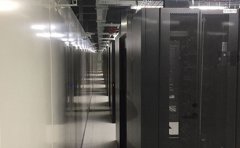 大數據云計算|云計算的核心技術