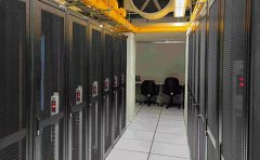 選擇美國獨立服務器的優(yōu)勢|美國企業(yè)服務器