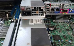 美國HE服務器防火墻的作用和功能