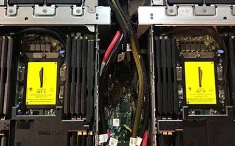 網(wǎng)絡(luò)服務(wù)器-了解什么是服務(wù)器性能監(jiān)控?-美聯(lián)科技 網(wǎng)絡(luò)服務(wù)器-了解什么是服務(wù)器性能監(jiān)控?-美聯(lián)科技