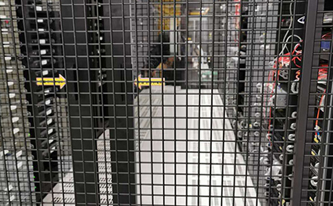 網(wǎng)絡(luò)服務(wù)器-了解什么是服務(wù)器性能監(jiān)控?-美聯(lián)科技 網(wǎng)絡(luò)服務(wù)器-了解什么是服務(wù)器性能監(jiān)控?-美聯(lián)科技