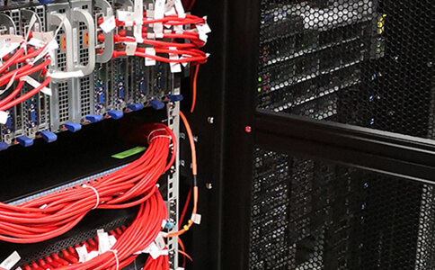 了解云挖礦和加密貨幣挖掘的工作原理-美聯科技 了解云挖礦和加密貨幣挖掘的工作原理-美聯科技